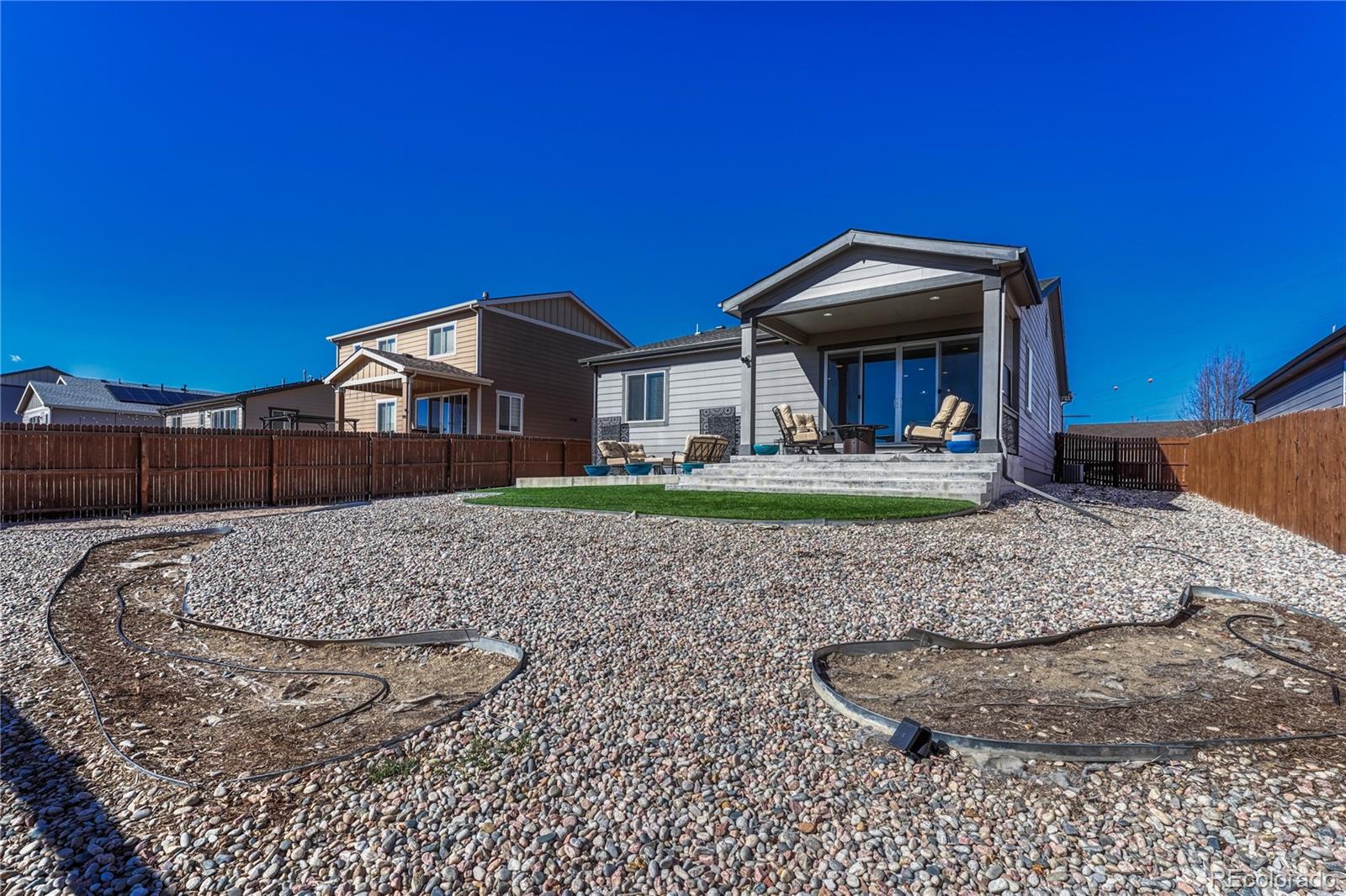 448 Blue Teal Drive