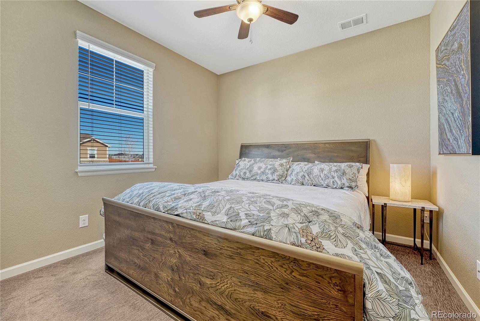 448 Blue Teal Drive