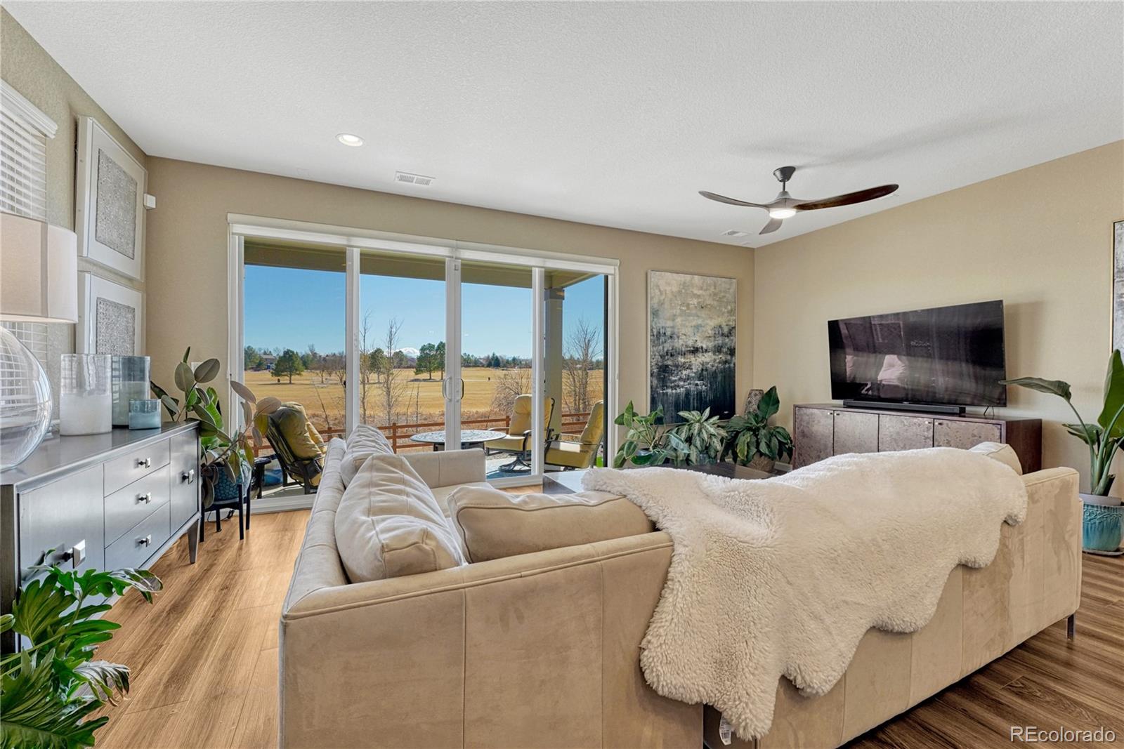 448 Blue Teal Drive