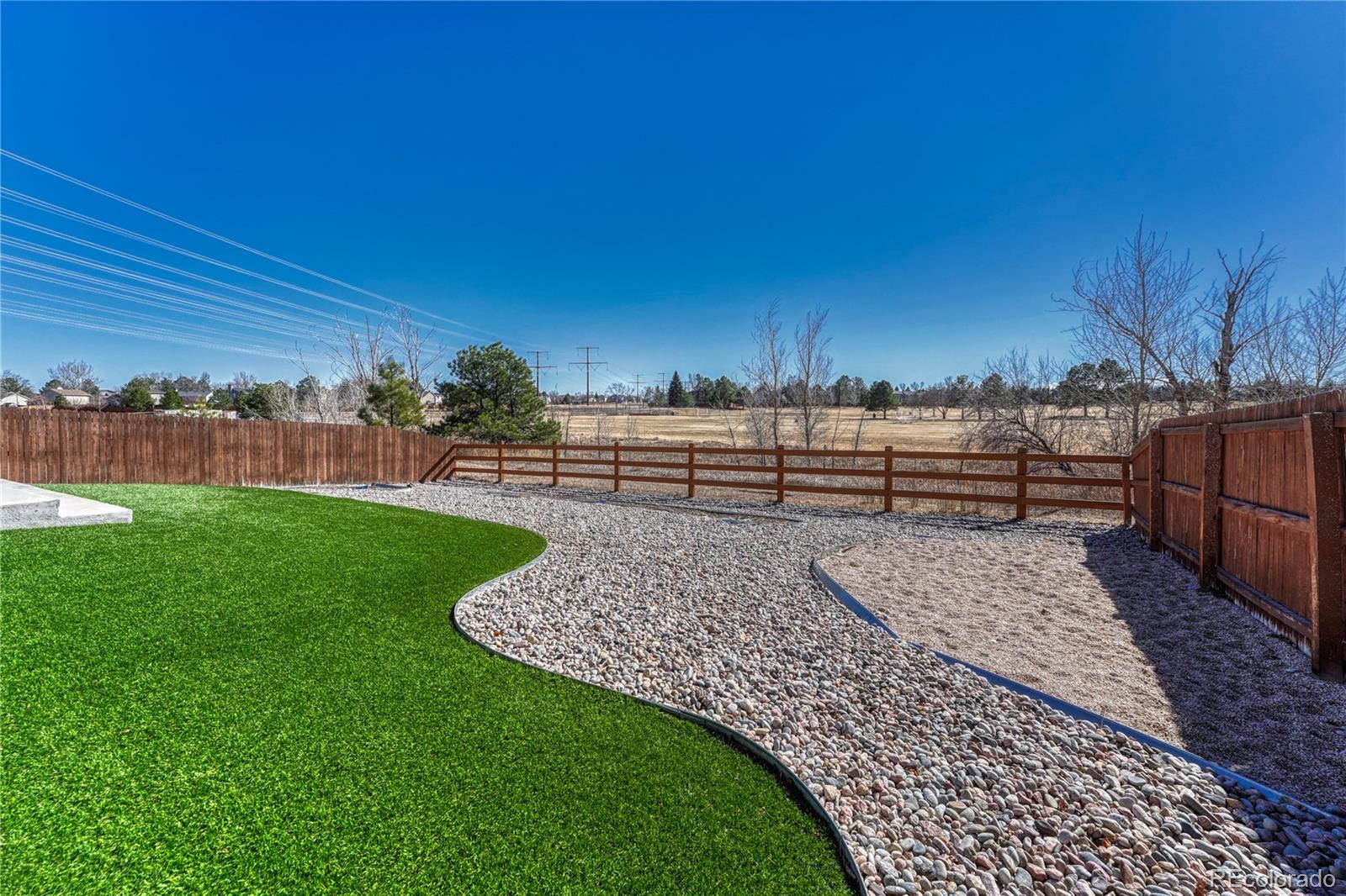 448 Blue Teal Drive
