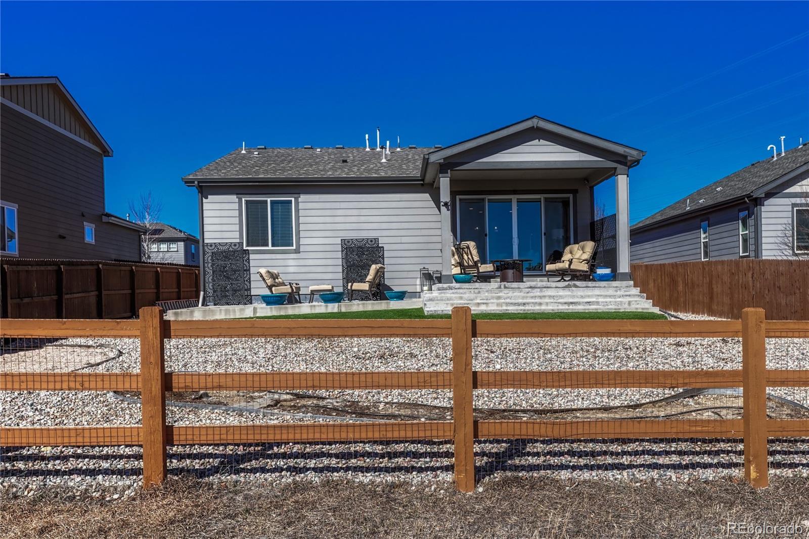 448 Blue Teal Drive
