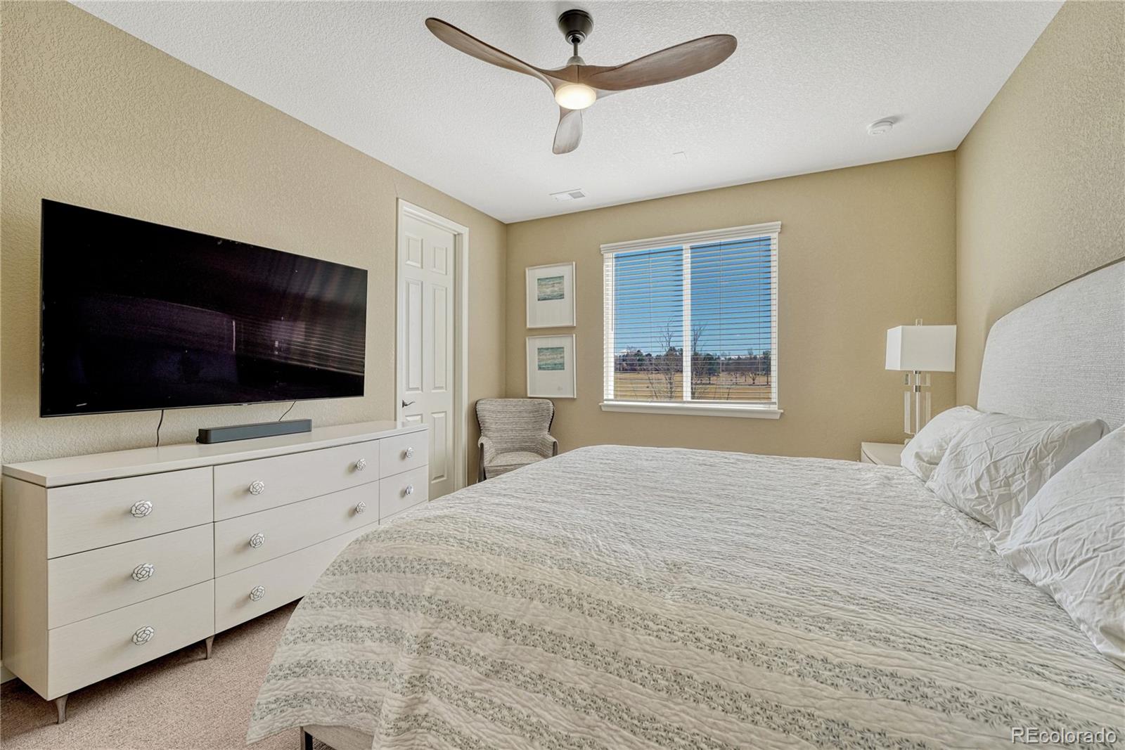 448 Blue Teal Drive