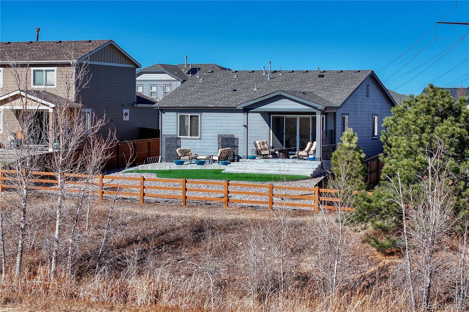 448 Blue Teal Drive