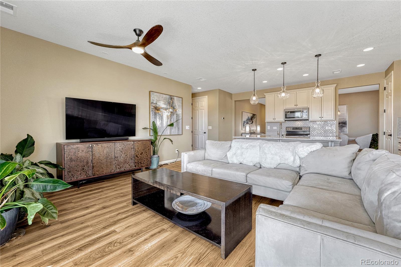 448 Blue Teal Drive