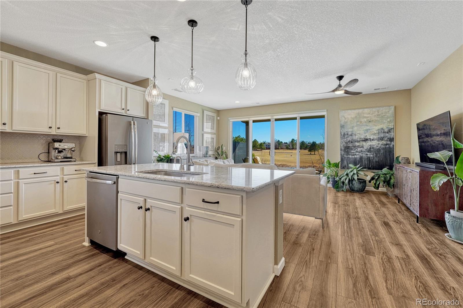 448 Blue Teal Drive