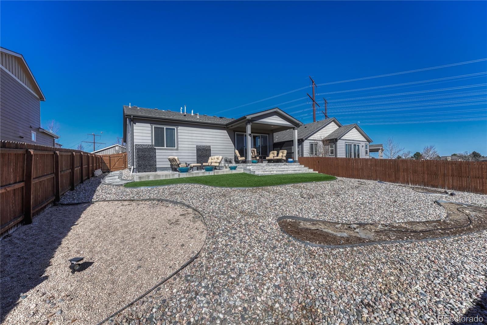 448 Blue Teal Drive