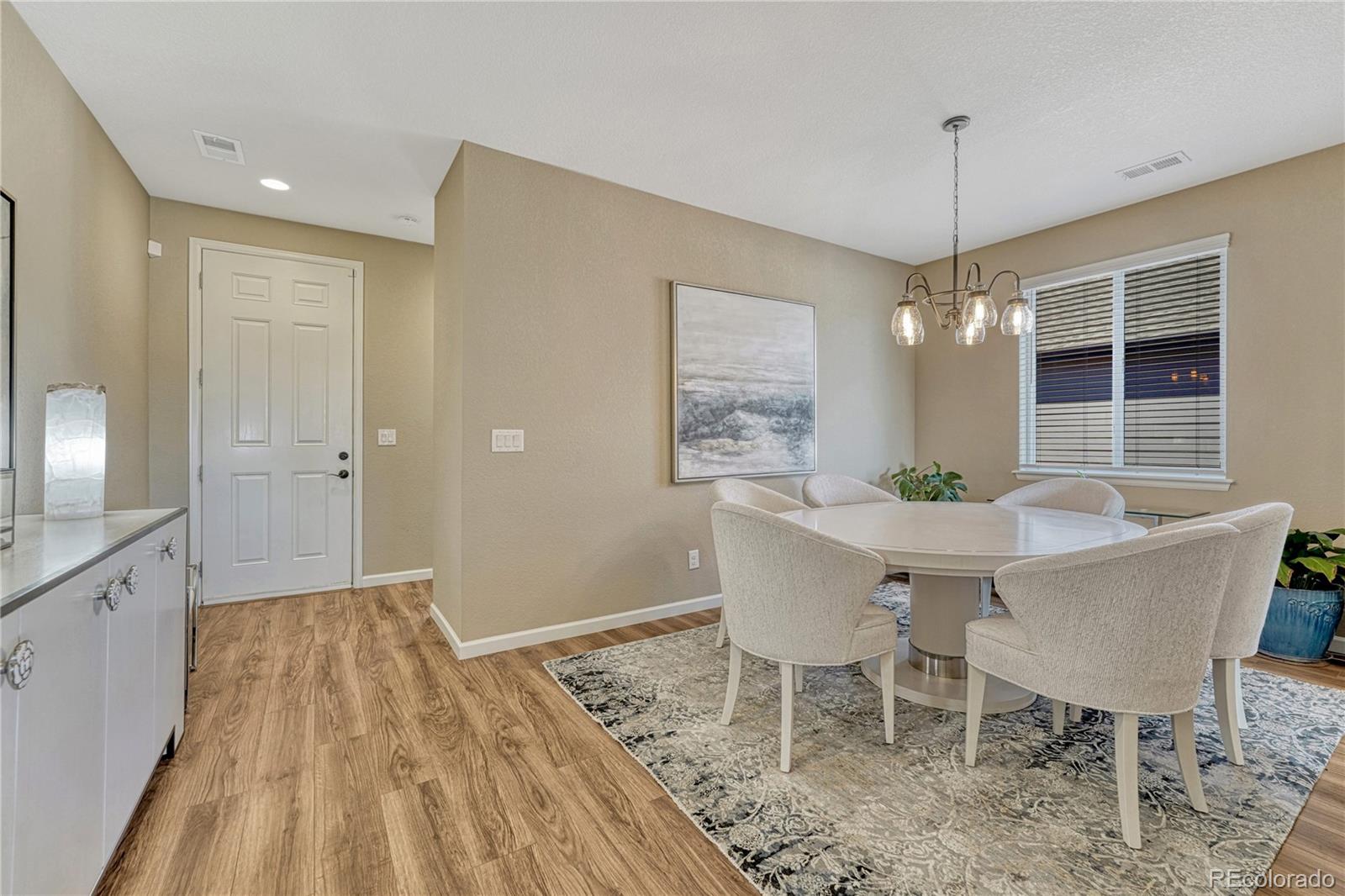 448 Blue Teal Drive