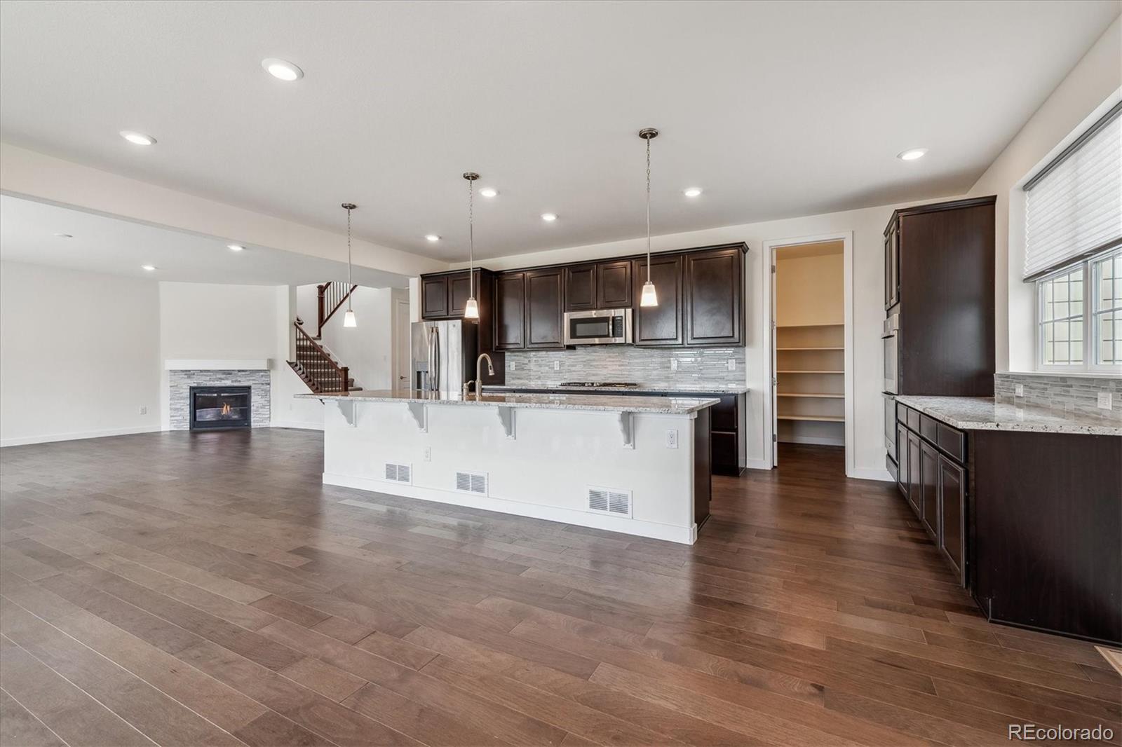 15951 Red Bud Drive