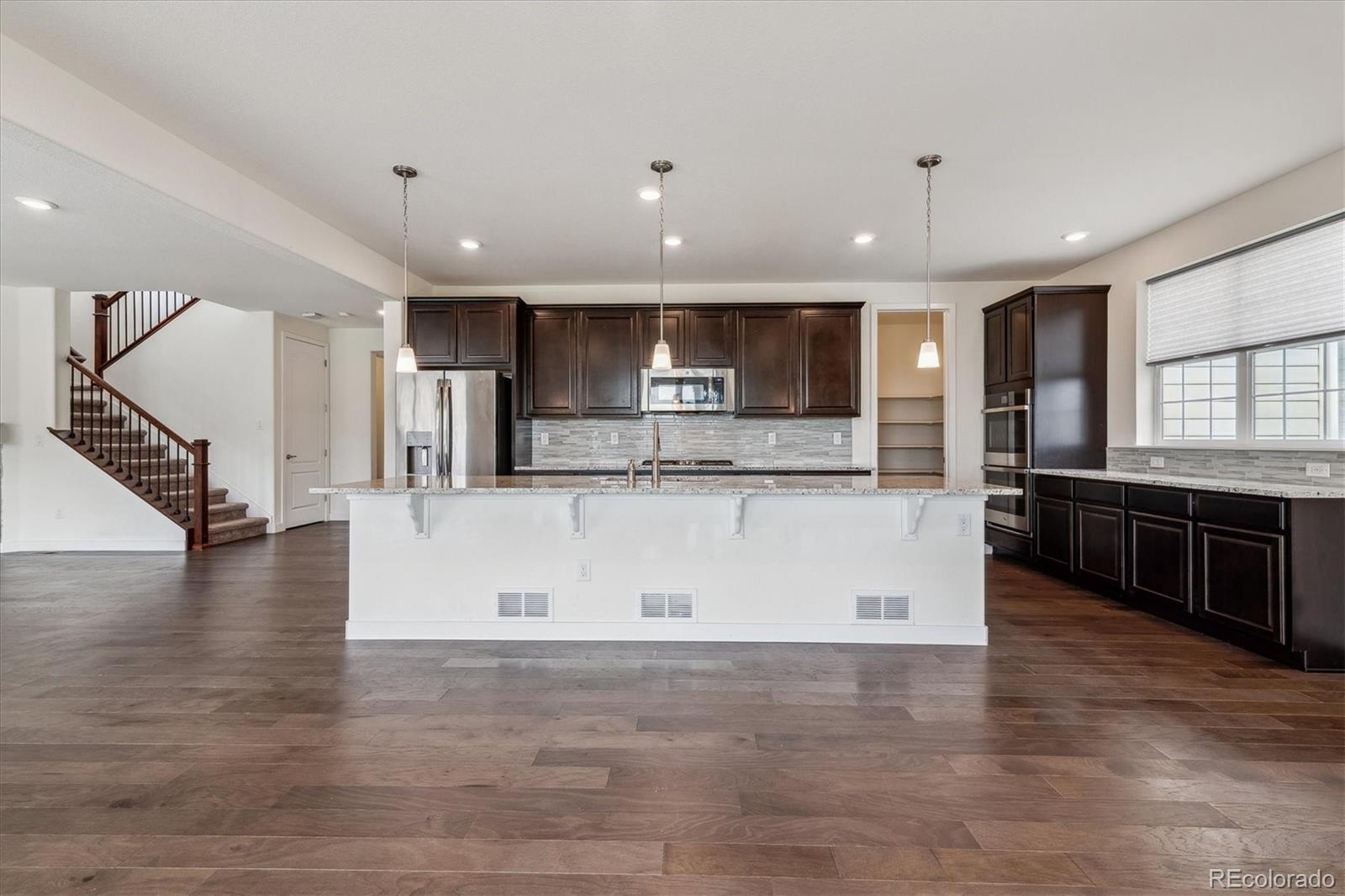 15951 Red Bud Drive