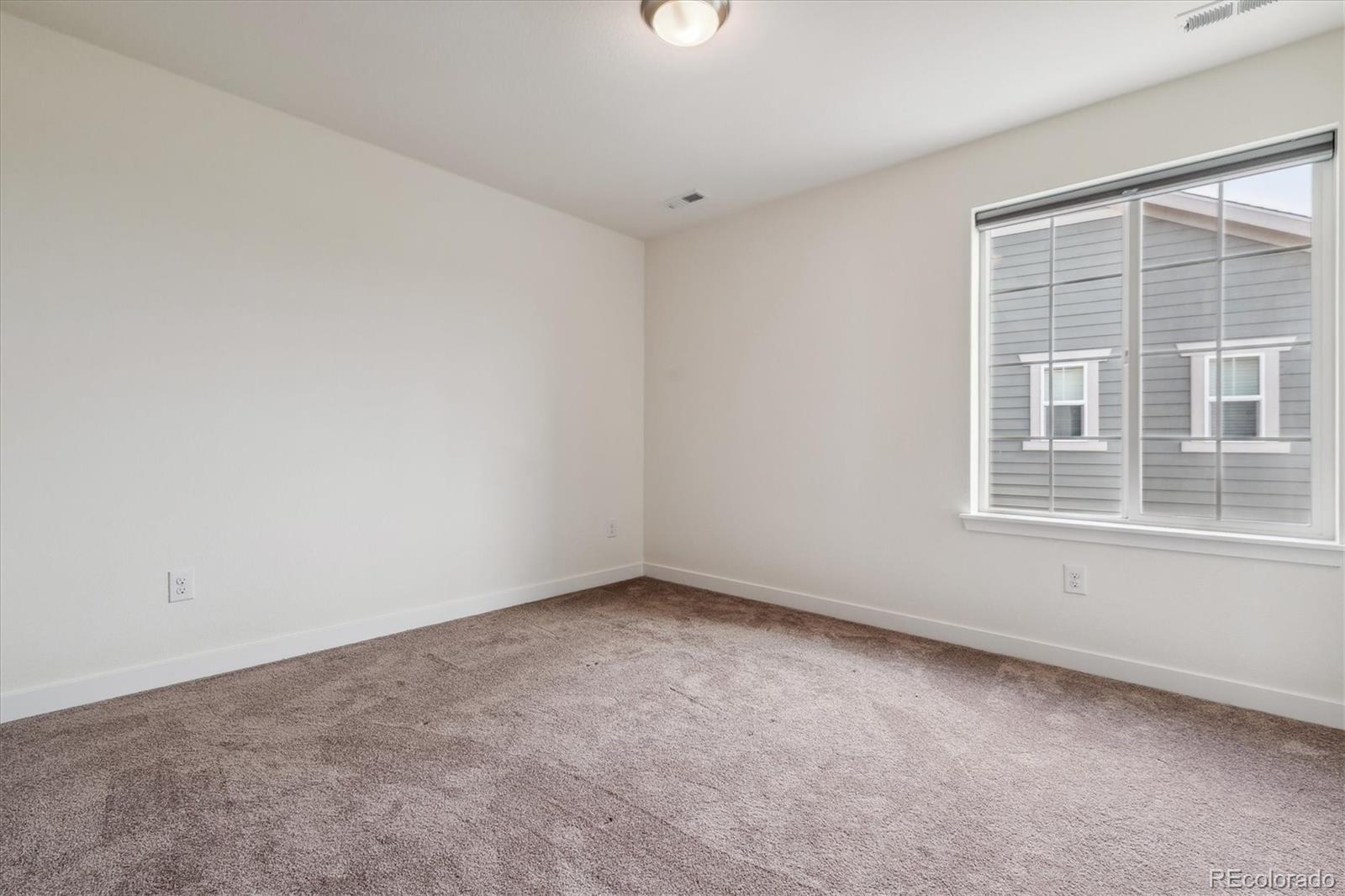 15951 Red Bud Drive