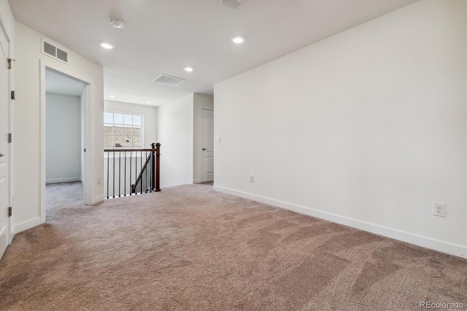 15951 Red Bud Drive