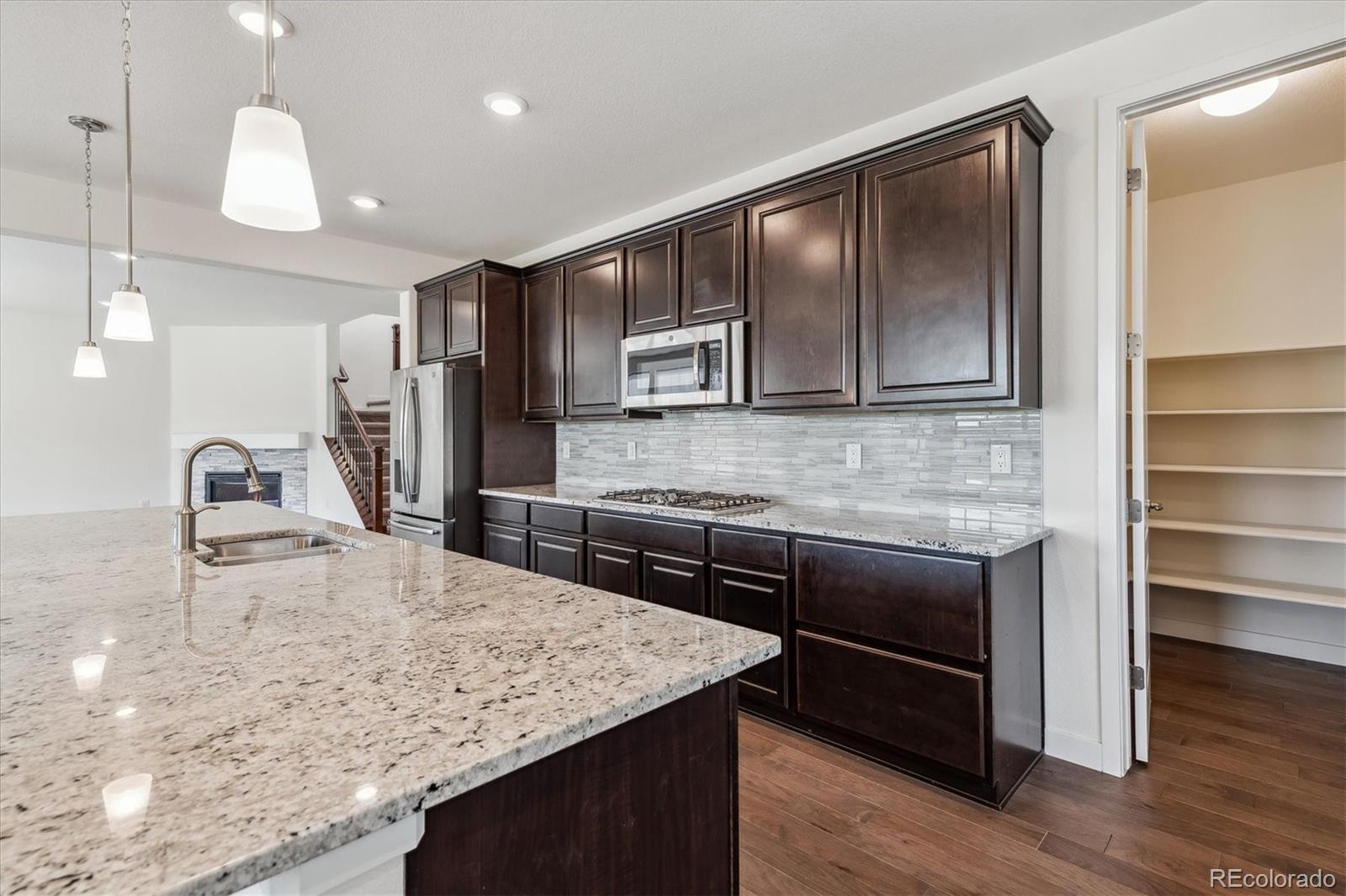 15951 Red Bud Drive