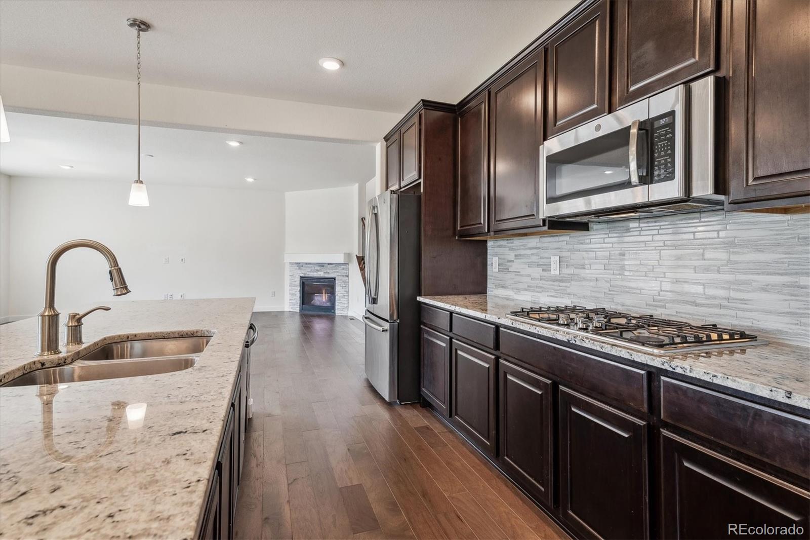 15951 Red Bud Drive
