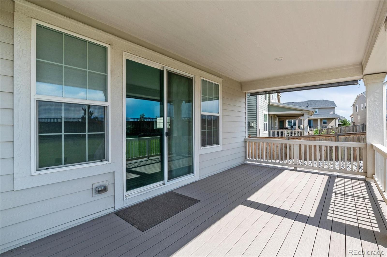 15951 Red Bud Drive