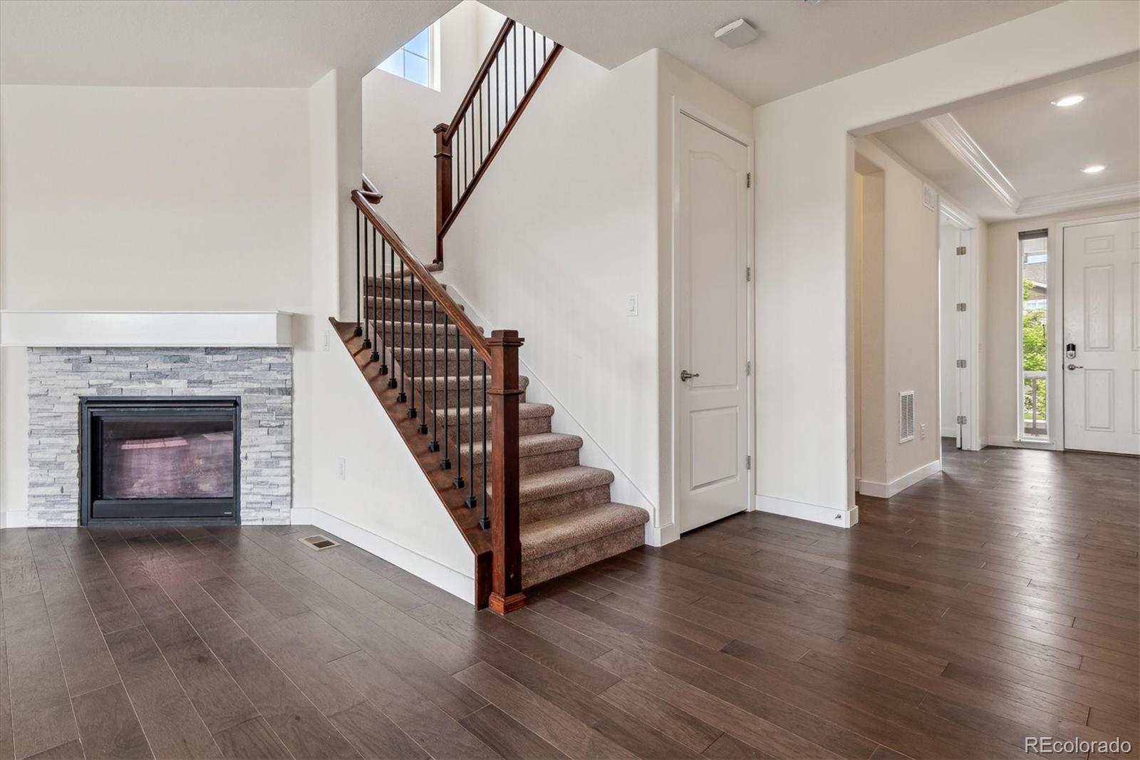 15951 Red Bud Drive