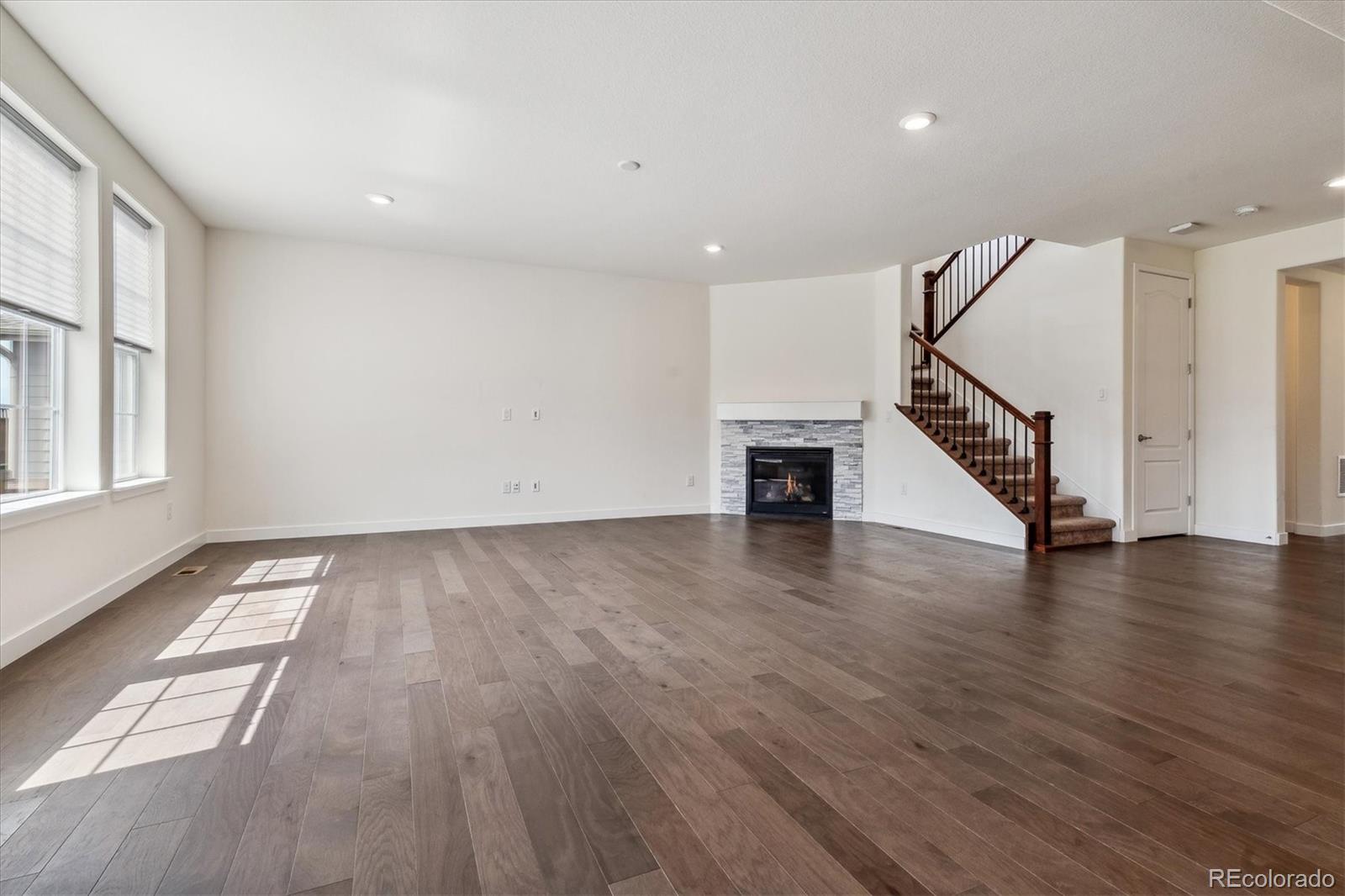 15951 Red Bud Drive