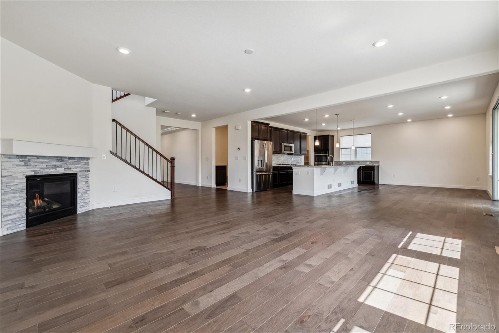 15951 Red Bud Drive