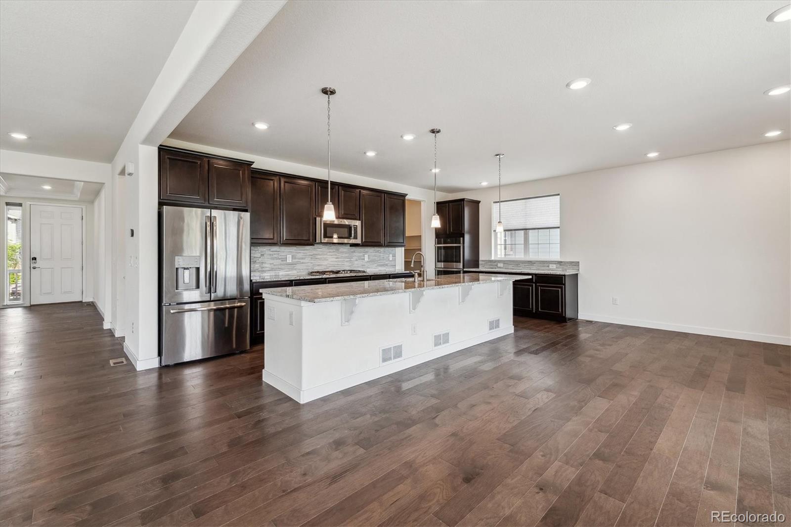 15951 Red Bud Drive