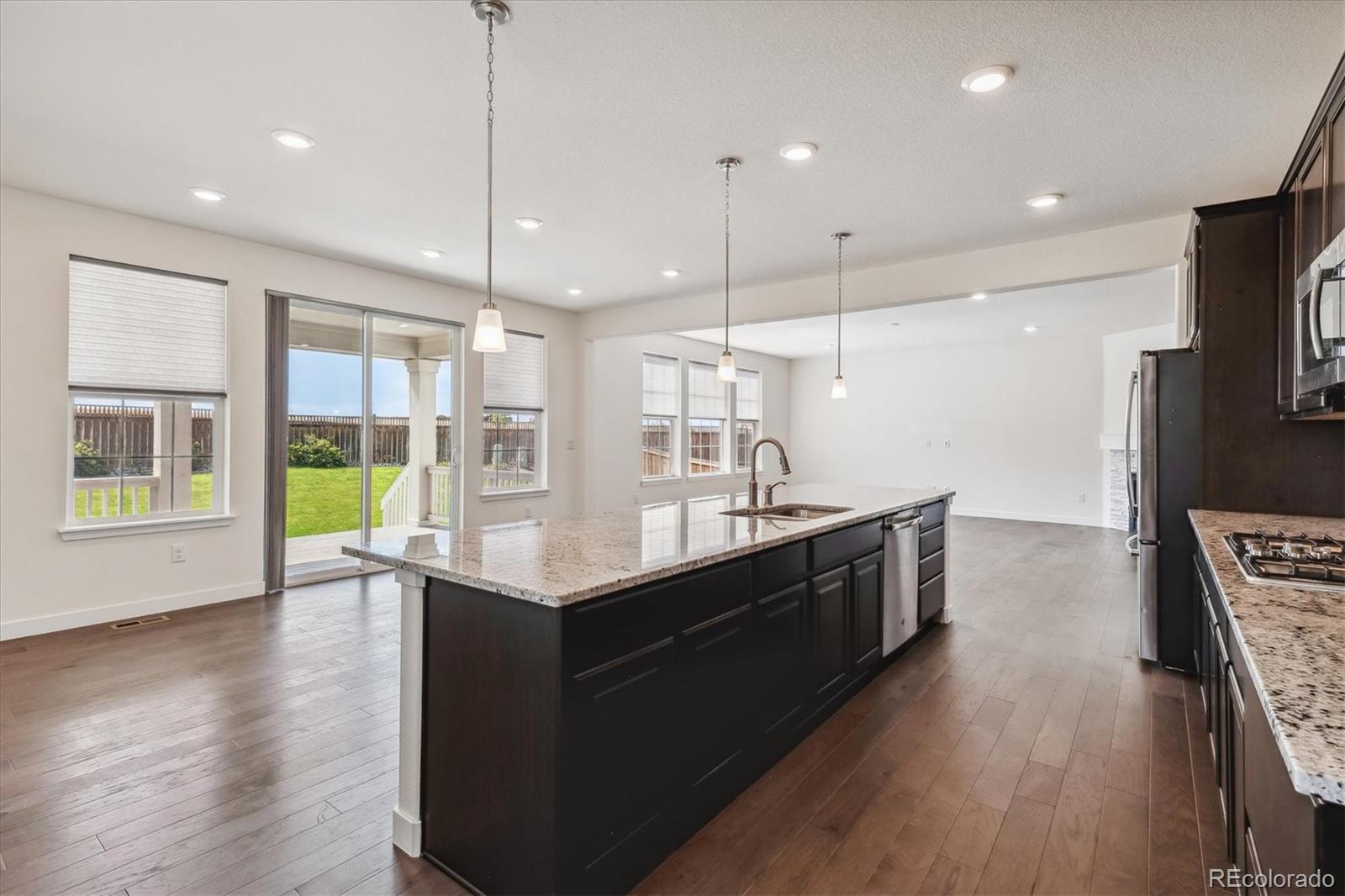 15951 Red Bud Drive