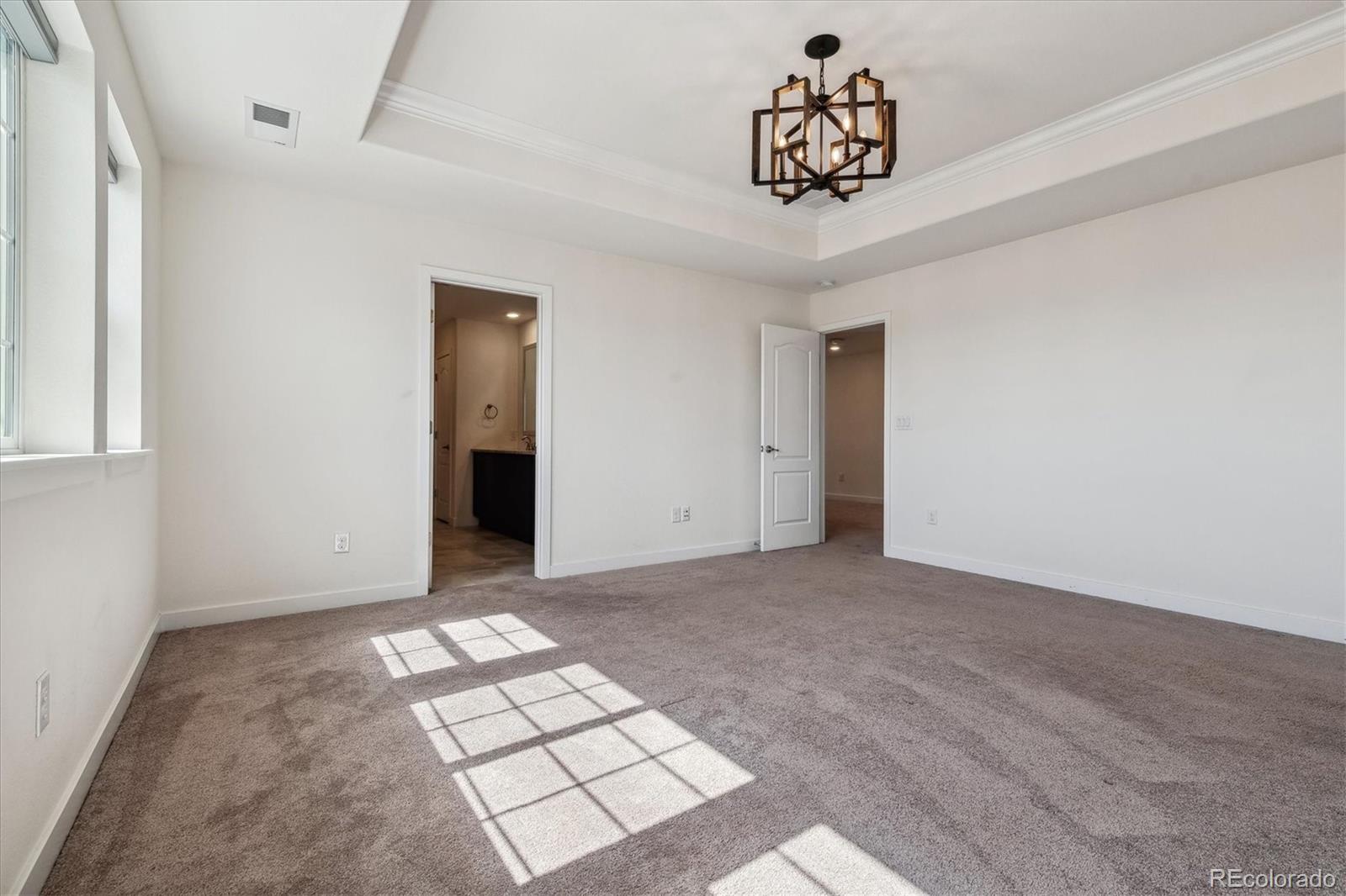 15951 Red Bud Drive