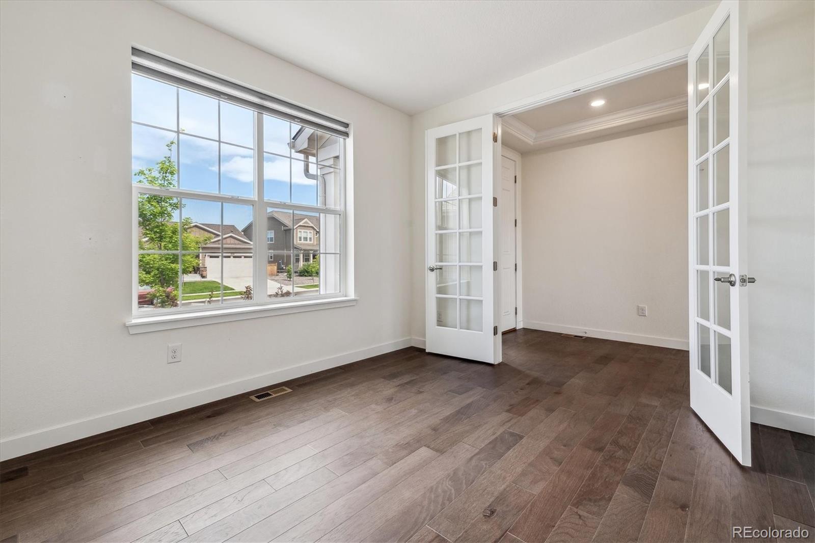 15951 Red Bud Drive