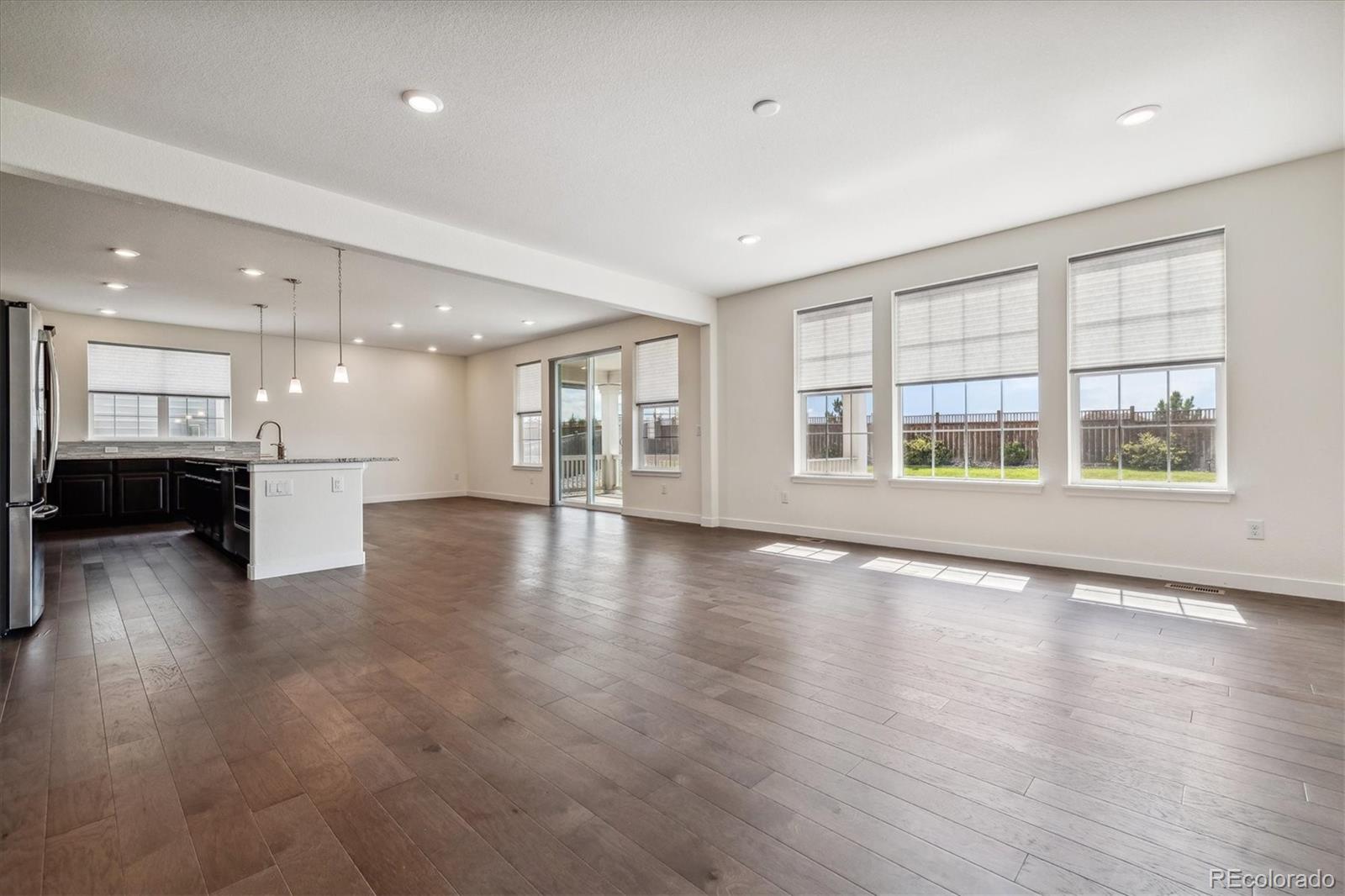 15951 Red Bud Drive