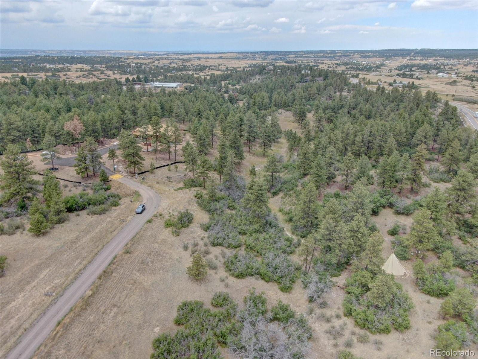11011 Sunset Oaks Place