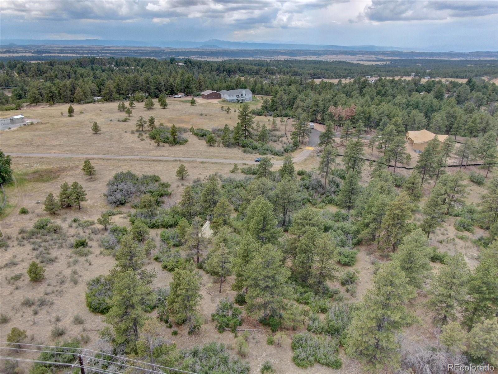11011 Sunset Oaks Place