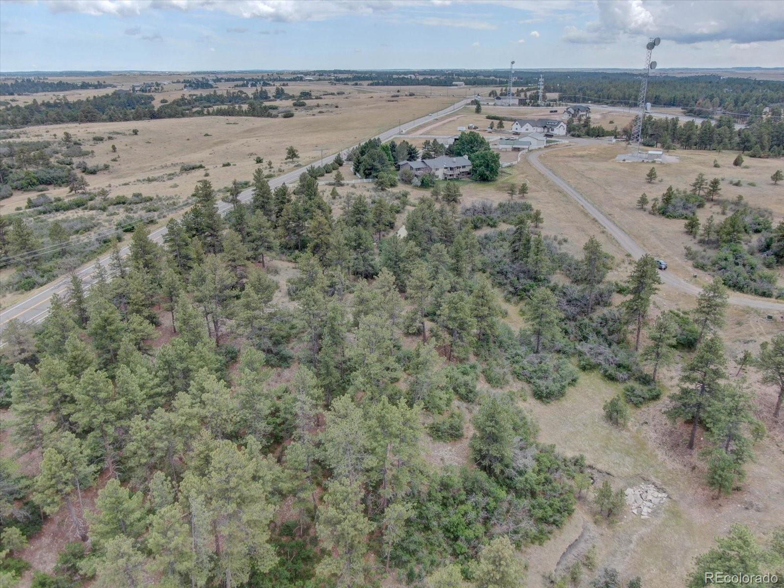 11011 Sunset Oaks Place