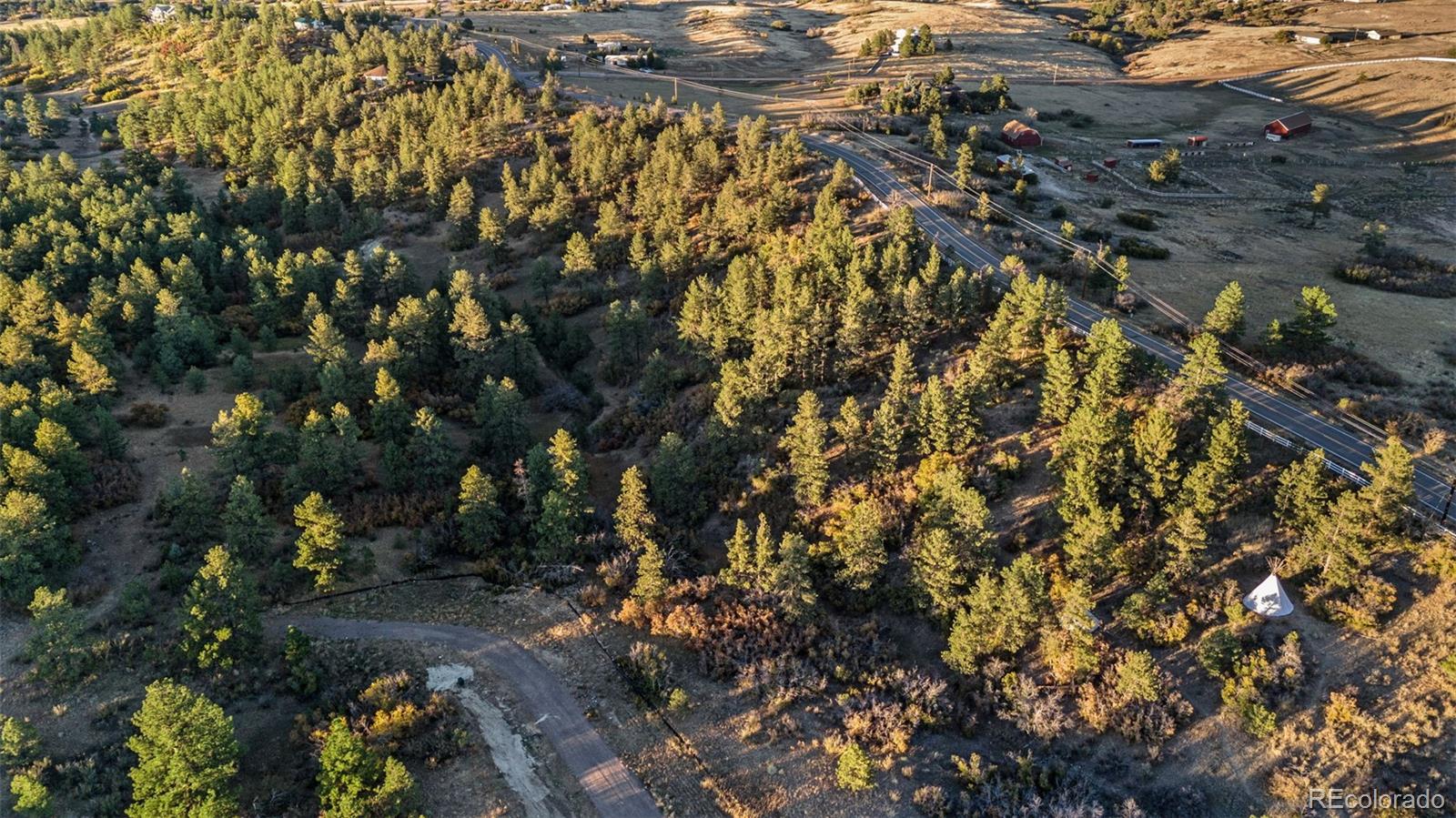 11011 Sunset Oaks Place