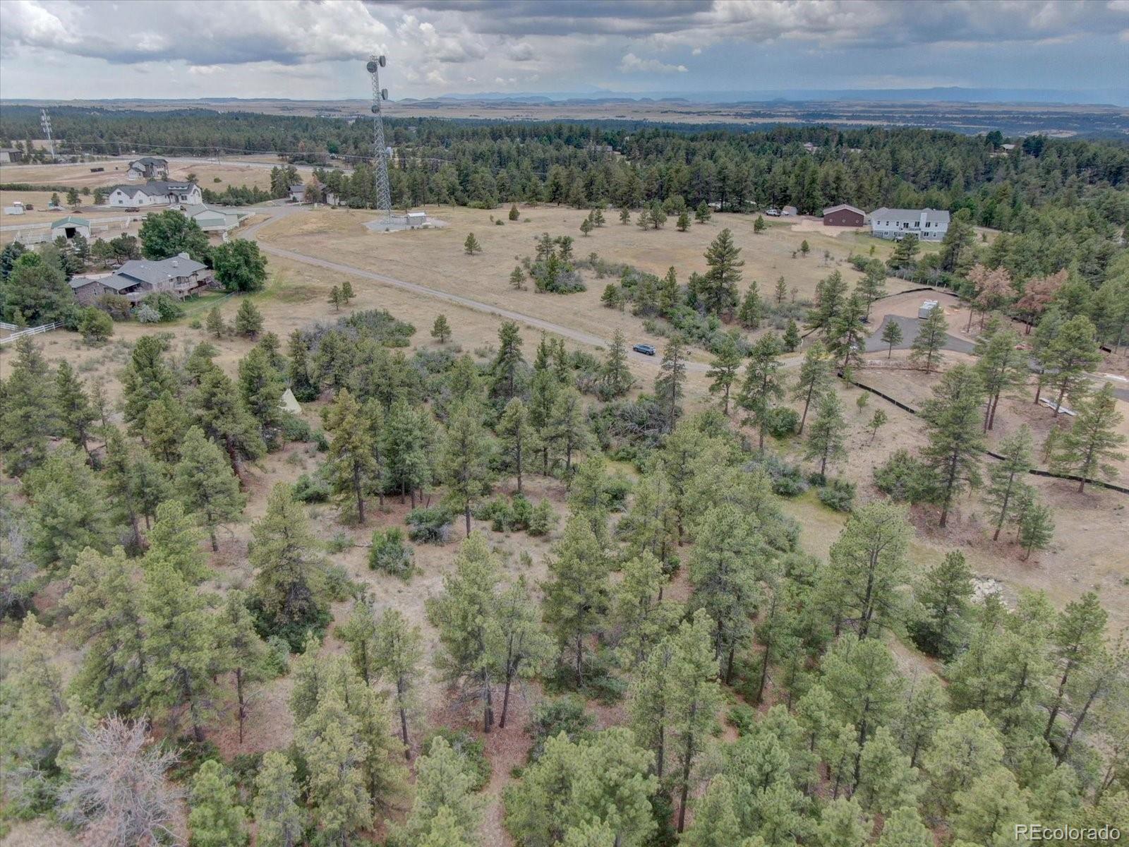 11011 Sunset Oaks Place