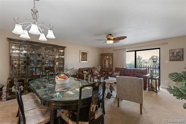14000 E Linvale Place Unit: 610