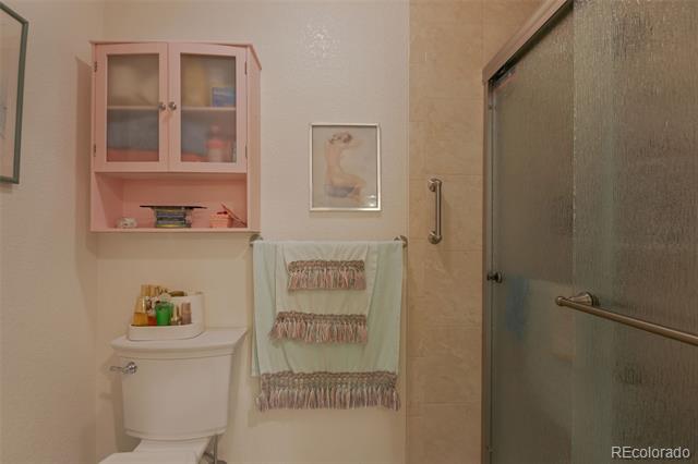 14000 E Linvale Place Unit: 610