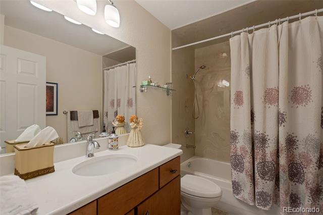 14000 E Linvale Place Unit: 610