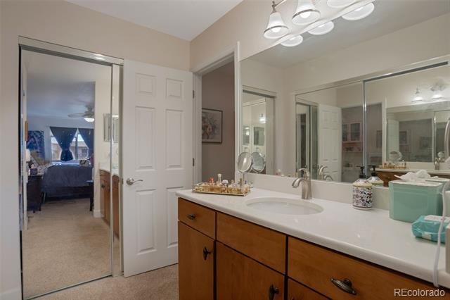 14000 E Linvale Place Unit: 610