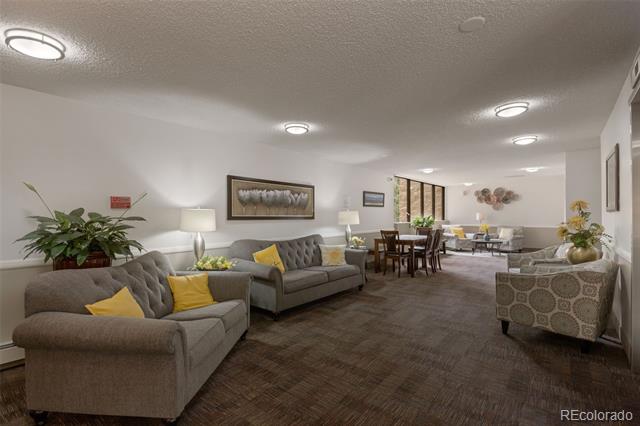 14000 E Linvale Place Unit: 610