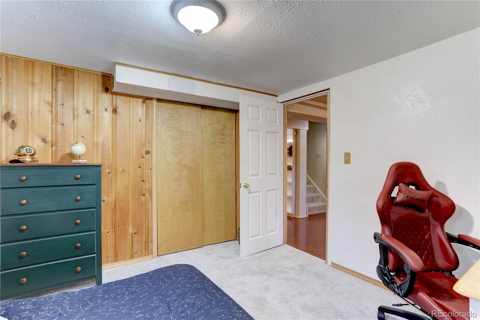 707 W Davies Way