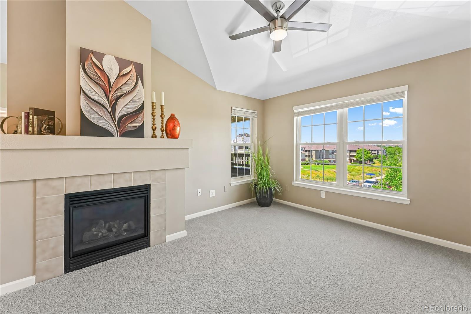 12824 Ironstone Way Unit: 302