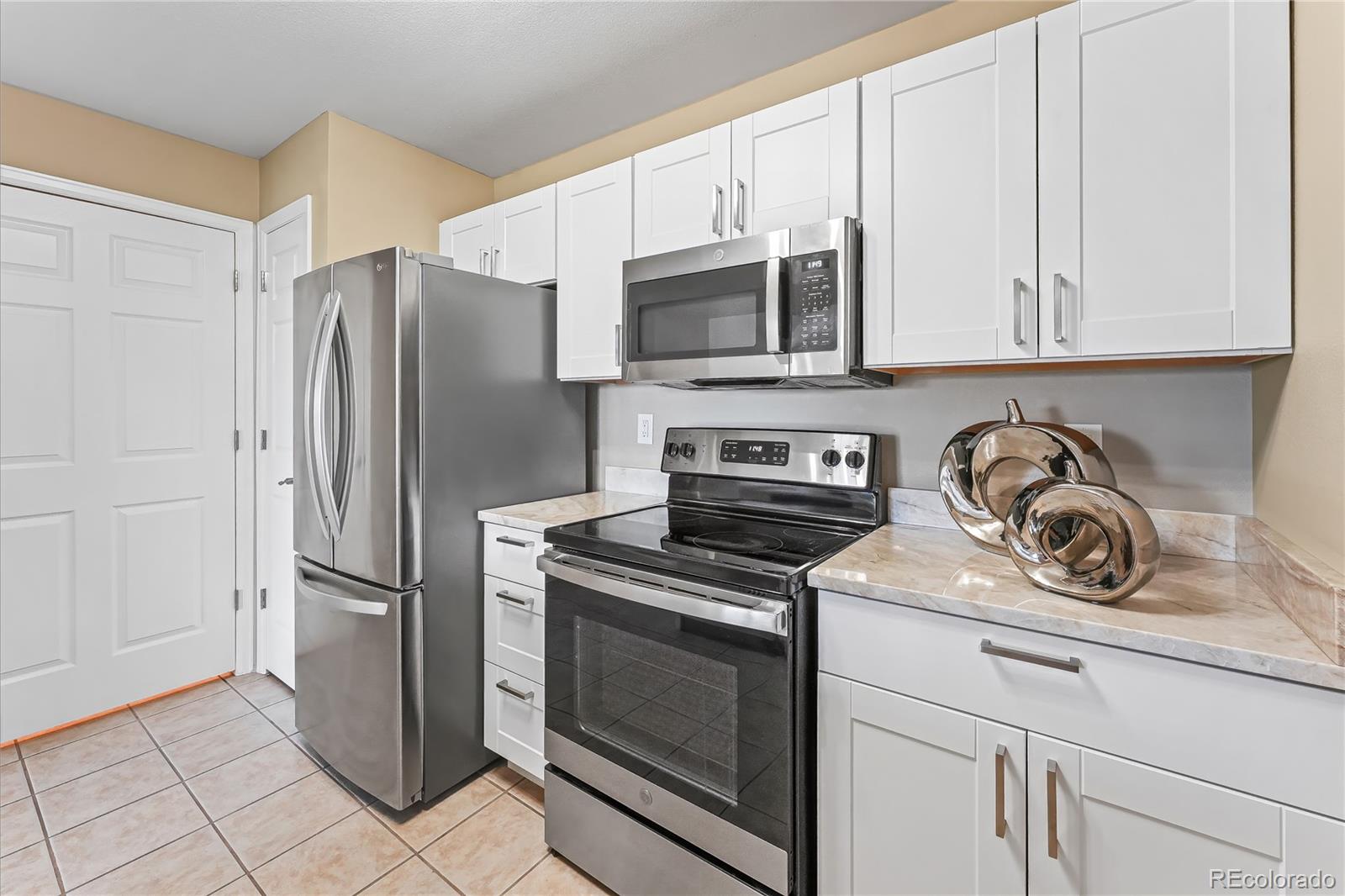 12824 Ironstone Way Unit: 302