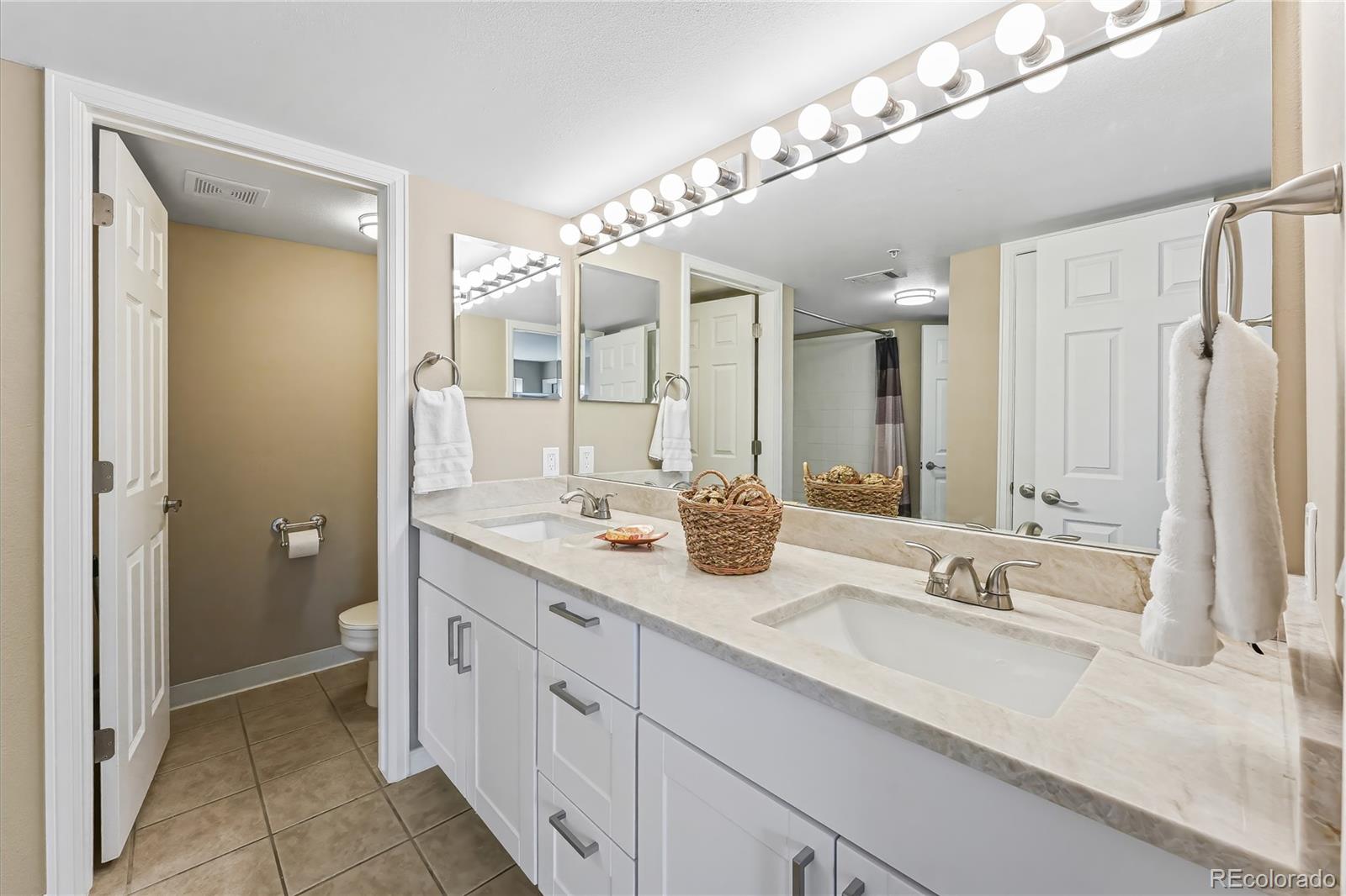 12824 Ironstone Way Unit: 302