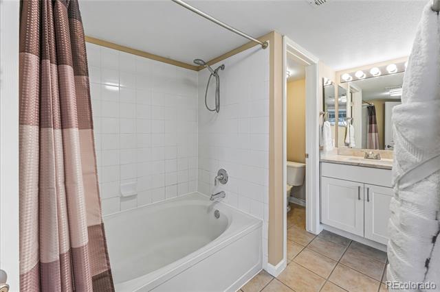 12824 Ironstone Way Unit: 302