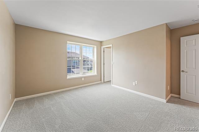 12824 Ironstone Way Unit: 302