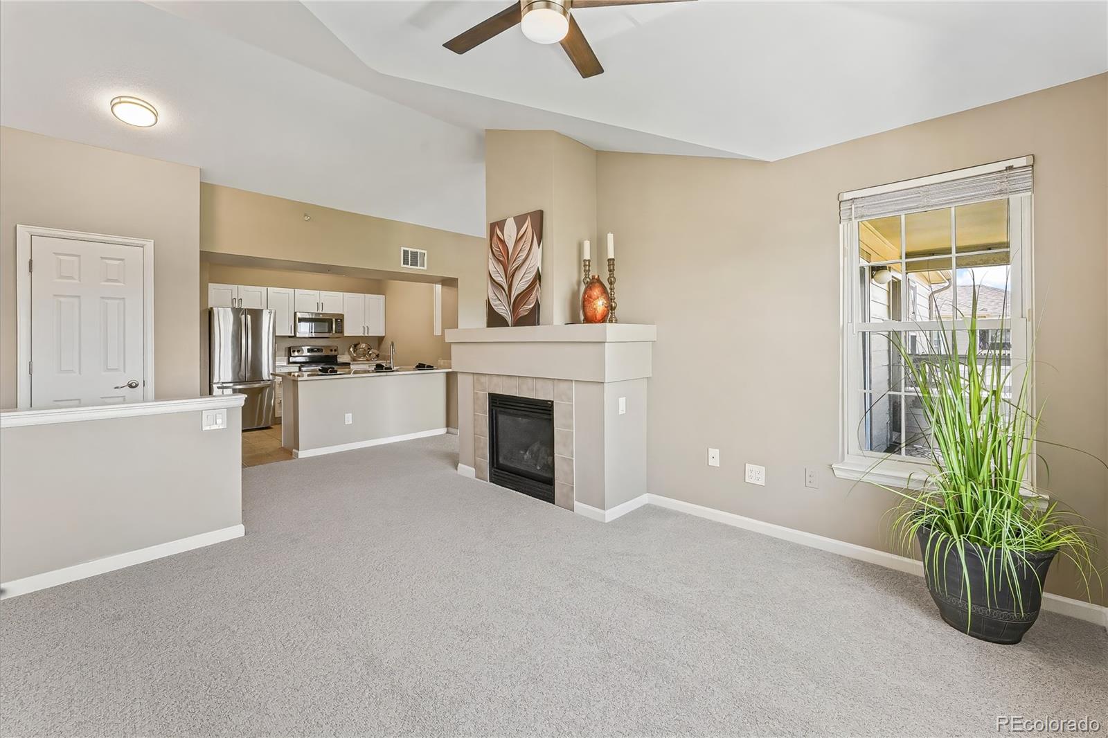 12824 Ironstone Way Unit: 302