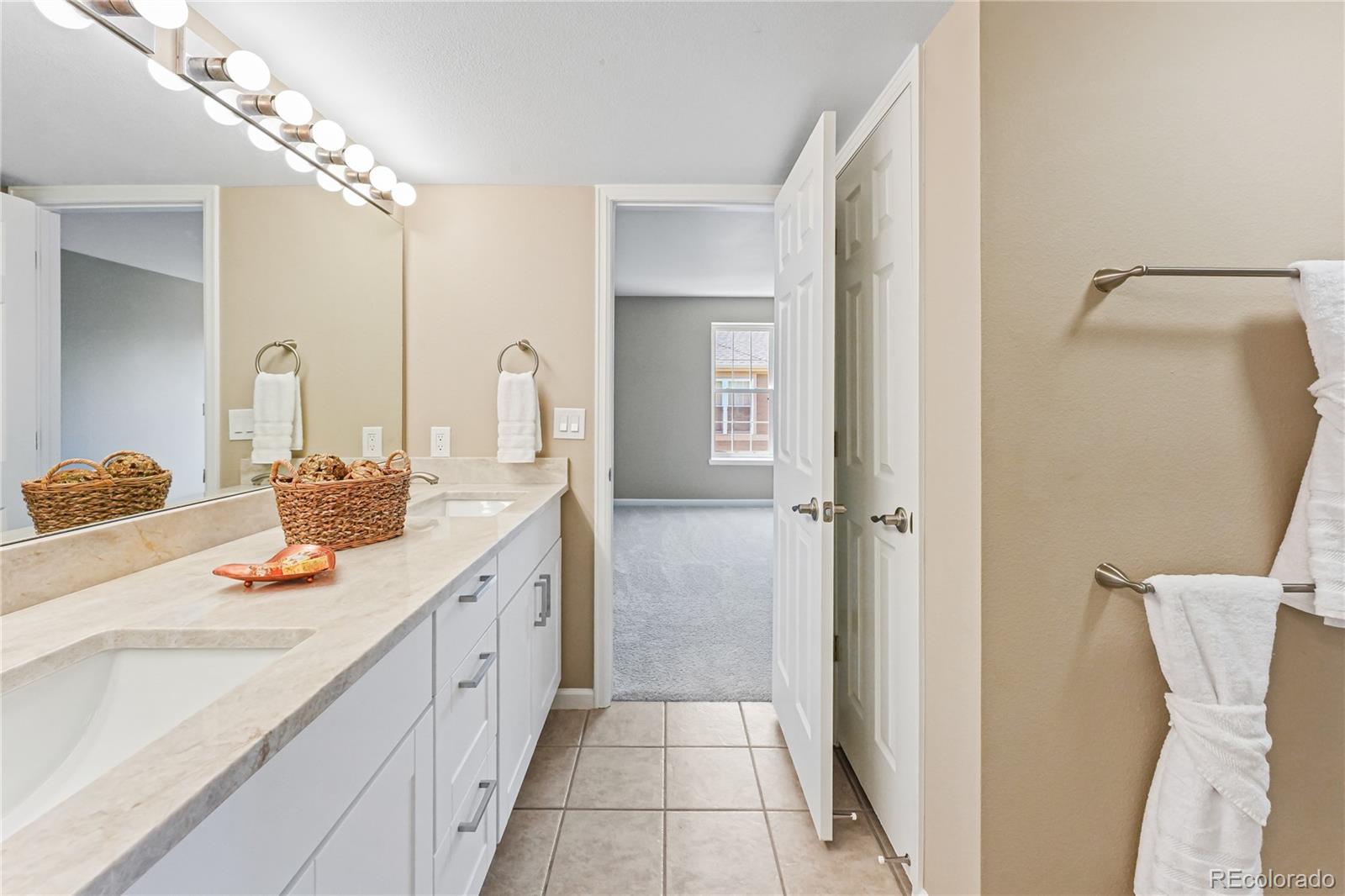 12824 Ironstone Way Unit: 302