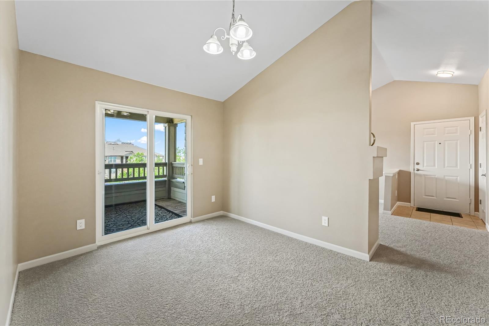 12824 Ironstone Way Unit: 302