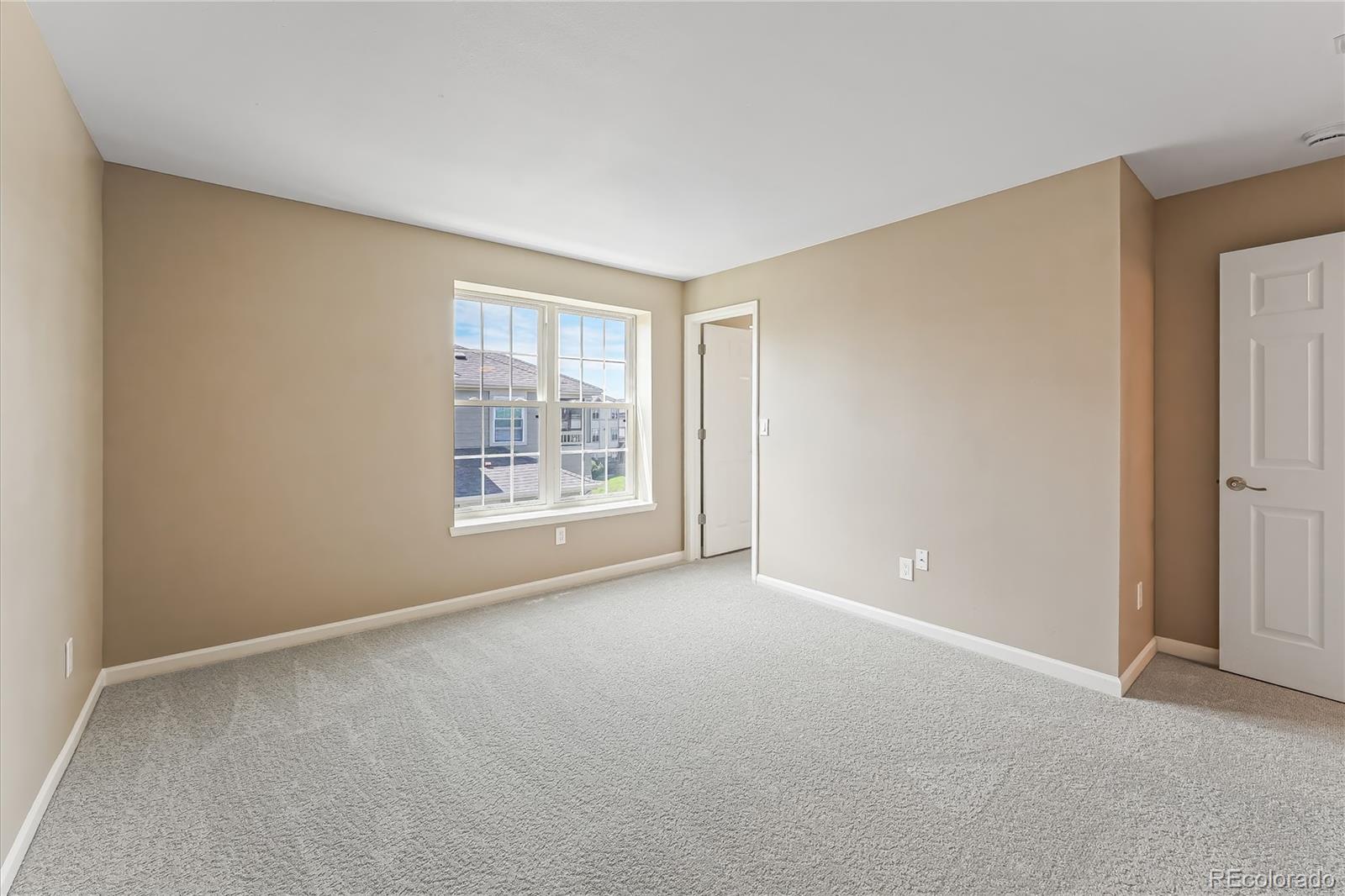 12824 Ironstone Way Unit: 302