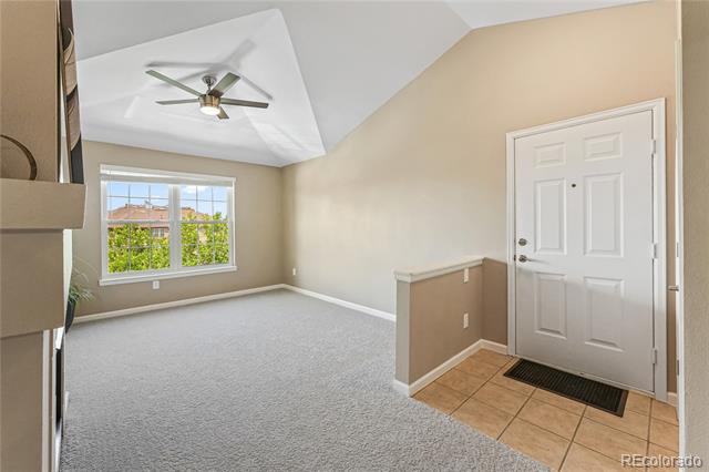 12824 Ironstone Way Unit: 302