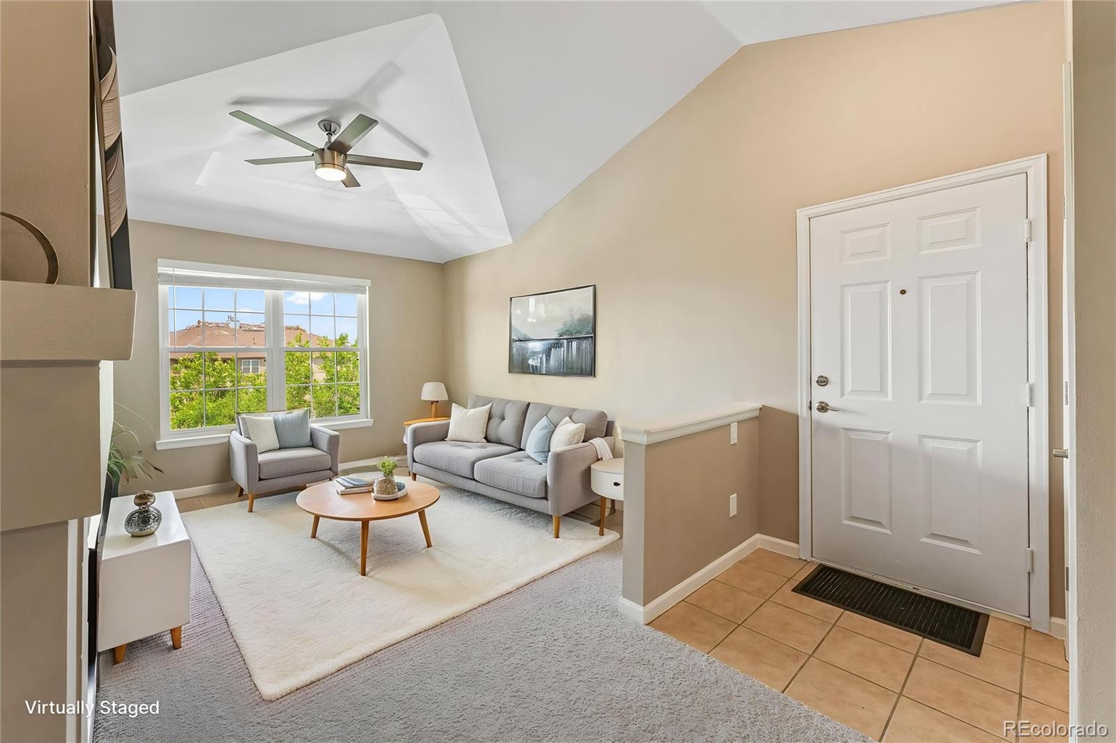 12824 Ironstone Way Unit: 302