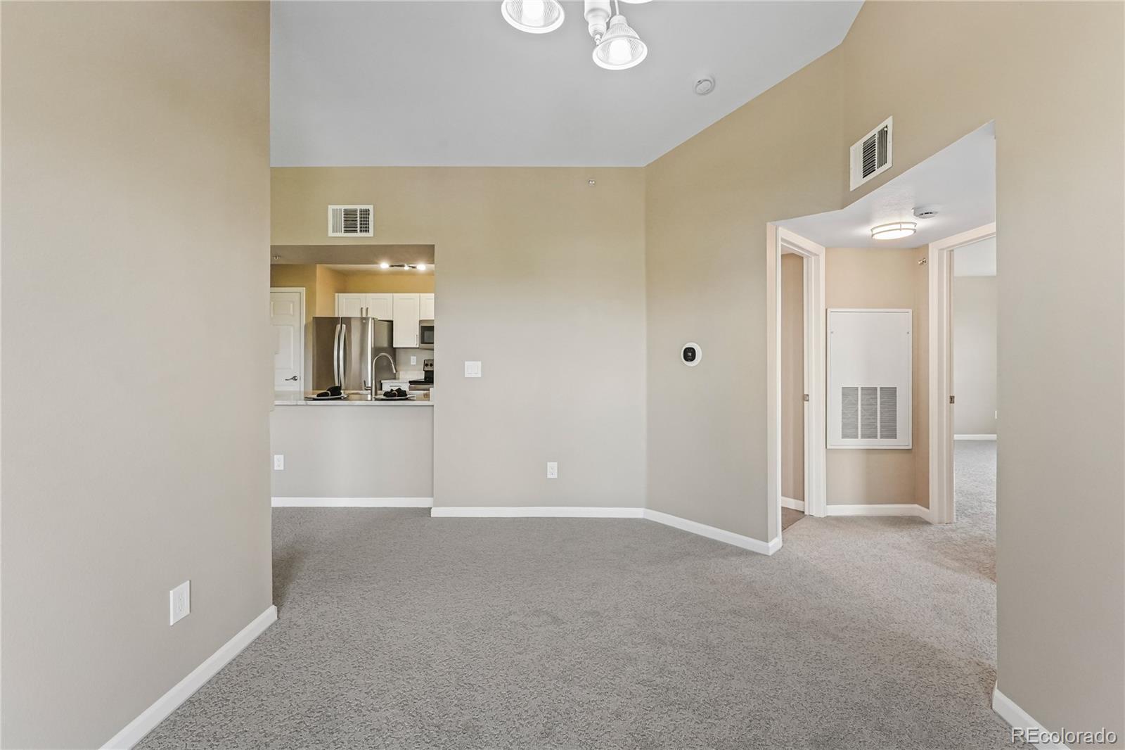 12824 Ironstone Way Unit: 302