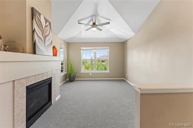 12824 Ironstone Way Unit: 302
